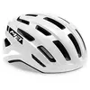 Casque vélo Met Miles Mips Blanc M (52/58 cm) 3HM136CE00-MBI1