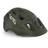 Casque vélo Met Echo Mips Vert L (57/60 cm) 3HM128CE00-LVE2