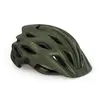 Casque vélo Met Veleno Vert S (52/56 cm) 3HM138CE00-SVE1