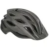 MET-Rx Sport Met Veleno Mips Titane Métal Mat Casque, Multicolore, S EU