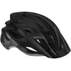 Casque vélo Met Veleno Noir L (58/61 cm) 3HM138CE00-LNO1