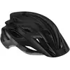 Casque vélo Met Veleno Mips Noir L (58/61 cm) 3HM142CE00-LNO1