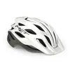 Casque vélo Met Veleno Mips Blanc S (52/56 cm) 3HM142CE00-SBI1