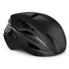 Casque vélo Met Manta Mips Noir S (52/56 cm) 3HM133CE00-SNO1