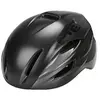 MET Manta MIPS Black/Matt Glossy M (56-58 cm) Casque de vélo