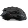 Casque vélo Met Manta Mips Noir L (58/61 cm) 3HM133CE00-LNO1