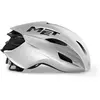 Casque vélo Met Manta Mips Blanc S (52/56 cm) 3HM133CE00-SBI1