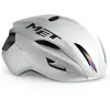Casque vélo Met Manta Mips Blanc M (56/58 cm) 3HM133CE00-MBI1