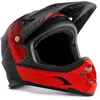 Bluegrass Casque De Descente Intox