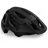 Casque vélo Bluegrass Rogue Noir M (56/58 cm) 730006