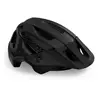 Casque vélo Bluegrass Rogue Noir L (58/61 cm) 730005