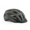 Casque vélo Met Allroad Mips Gris S (52/56 cm) 3HM143CE00-SGR2