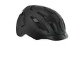 Casque Met Urbex Mips( référence: 3HM140CE00-SNO1) TU