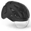 Casque vélo Met Intercity Mips Noir L (58/61 cm) 3HM141CE00-LNO1