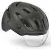 Casque vélo Met Intercity Mips Gris S (52/56 cm) 3HM141CE00-SGR1