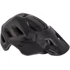 MET-Rx Casque Vtt Met Roam Mips - Stromboli Black / Matt Glossy - S