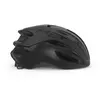 Casque de vélo MET Rivale Mips - Noir - Homme - Safe-T Upsilon - MIPS C2