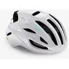 MET Rivale MIPS White Holographic/Glossy S (52-56 cm) Casque de vélo