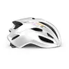 Casque vélo Met Rivale Mips Blanc M (56/58 cm) 3HM132CE00-MBI1