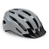 Active Casque vélo Met Downtown Gris L (58/61 cm) 3HM131CE00-LGR1