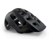 MET-Rx MET, Schwarz, M, MTNM-TCC