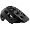 MET-Rx MET - Terranova - Casque de cyclisme taille 52-56 cm - S, noir/gris