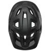 Met Casque Vtt Echo Mips