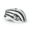 Casque vélo Met Trenta Mips Blanc S (52/56 cm) 3HM126CE00-SBN1