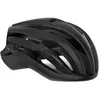 Met-Rx MET Casco Trenta (56-58) Casque Mixte, Multicolore (MIPS Negro)