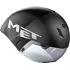 Met Casque De Contre-la-montre Codatronca