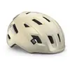 Casque Met E-MOB Beige S (52/56 cm) 3HM153CE00-SWH1