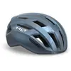 Casque Met Vinci Mips Bleu M (56/58 cm) 3HM122CE00-MBL2