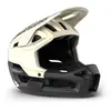Casque Bluegrass Vanguard Core Mips Blanc L (58/61 cm) 3HG014CE00-LBI1