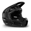 Bluegrass Casque De Descente Vanguard Core Mips