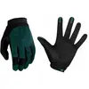 Bluegrass React Blue L Gants de vélo
