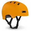 Bluegrass Casque Urbain Superbold