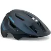Casque bluegrass rogue mips bleu mat 2023