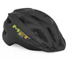 Met Casque Vtt Crackerjack