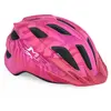 Met Casque Vtt Crackerjack