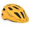 Met casque velo crackerjack mips orange