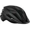 Met Casque Vtt Crossover