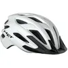 Met Casque Vtt Crossover
