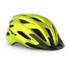 Met Casque Vtt Crossover