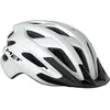 Met Casque Vtt Crossover Mips