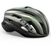 Met Casque Trenta 3k Carbon Mips