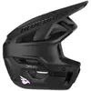 Bluegrass Casque De Descente Jetro Mips S