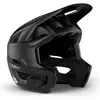 Bluegrass Casque De Descente Jetro Mips L
