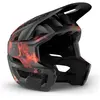 Bluegrass Jetro Mips Downhill Helmet Noir S