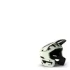Bluegrass Casque De Descente Jetro Mips S
