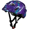 Met Casque Vtt Junior Hooray XS
